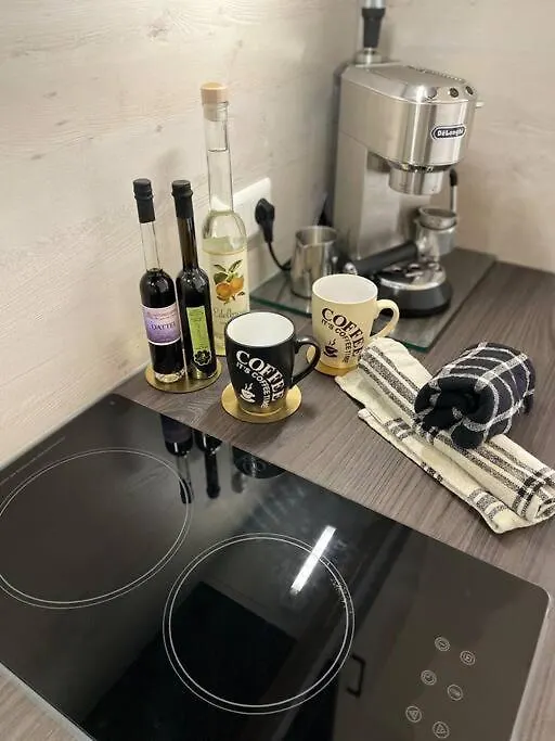 Apartment Fewo 20 - Appartement Im Rottalblick - Youngmodern Wohnen, Tiere Willkommen, Bademantelgang Zur Therme, Tv Und Balkon Bad Griesbach